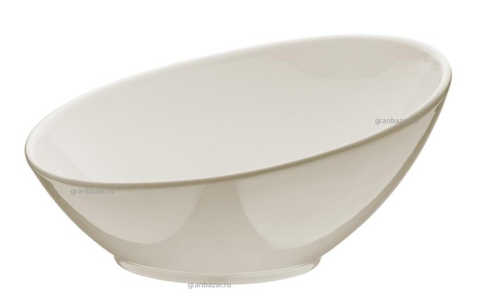 Салатник Bonna Gourmet VNT08KS (скошенный, 8 см)