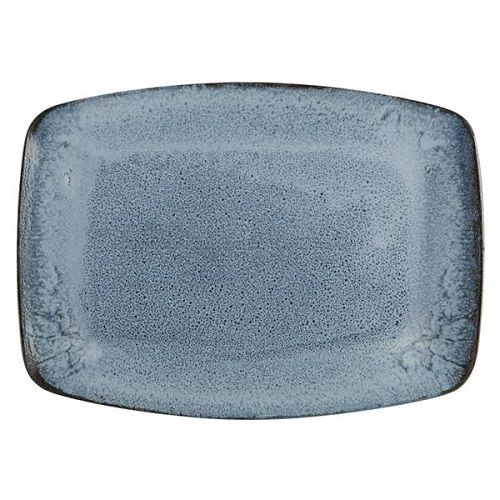 Frost (Porland)