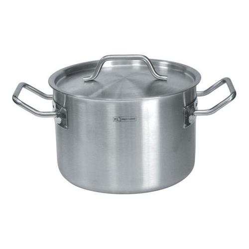 Gourmet Line (P.L. Proff Cuisine)