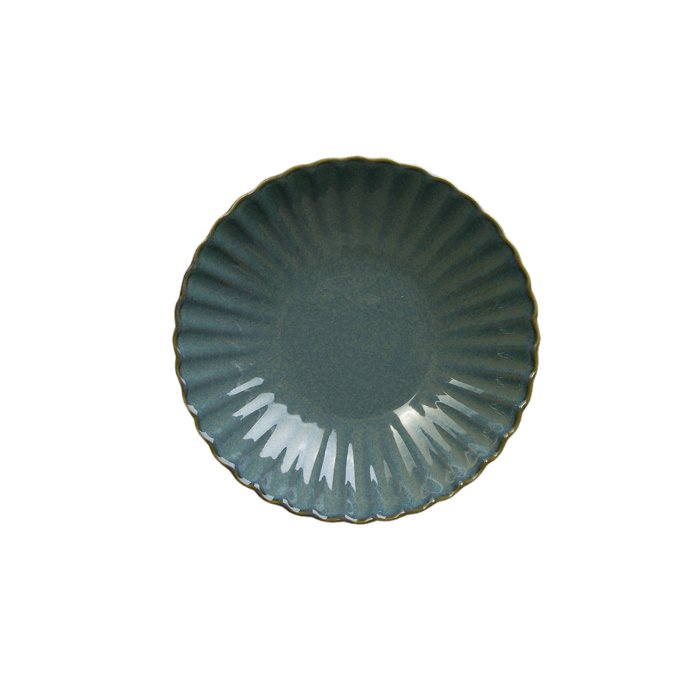 Тарелка глубокая Calypso 7