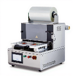 Запайщик лотков Indokor IX-2G