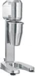 Миксер д/молочн .кокт.MLS; 400вт Beckers FRU01505