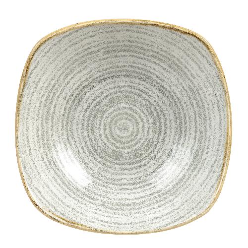 Studio Prints Homespun (Churchill)