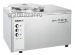Фризер для мороженого Nemox Gelato Chef 5L AUTOMATIC
