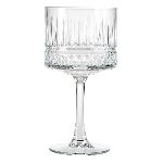 Бокал для вина Элизия 500 мл 440437 Pasabahce