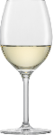 Бокал для белого вина BANQUET 368 мл, d 80 мм, h 200 мм Schott Zwiesel 121591