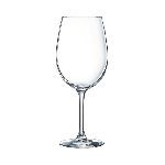 Бокал для вина ВинАрк 580 мл d94 мм h230 мм Arcoroc L3605