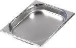 Гастроемкость GN 1/2-40 Gastromix