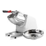 Измельчитель льда Foodatlas  BY-260A