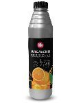 Основа для напитков LiHo Апельсин 800мл (1 бут) IceDream