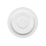 Блюдце «Gourmet» 165 мм Corone