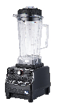 Блендер JAU BL-1500 BLACK