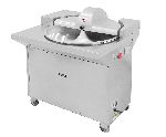 Куттер Kocateq TQ20NW (380)