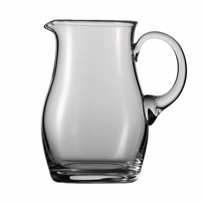 Кувшин 1 л без крышки хр. стекло Bistro Schott Zwiesel 400049