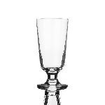 Бокал для коктейля "Pinar" Cocktail Week 310 мл d 69 мм h150 мм P.L. Proff Cuisine 22109 [6]