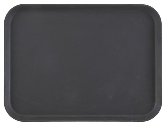 Поднос Cambro стеклопластик 380х515 мм 110 1520CT