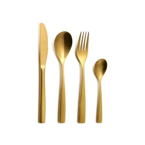 BCN COLORS 18% GOLD (COMAS)