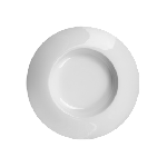 Тарелка для пасты «Gourmet» 229 мм Corone