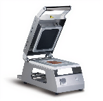 Запайщик лотков Indokor ISC-1 187x137