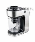 Аппарат для спиральной нарезки овощей GEMLUX GL-SR-1003
