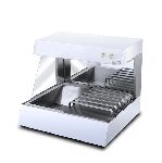 Станция для фасовки картофеля фри EKSI HCW-8