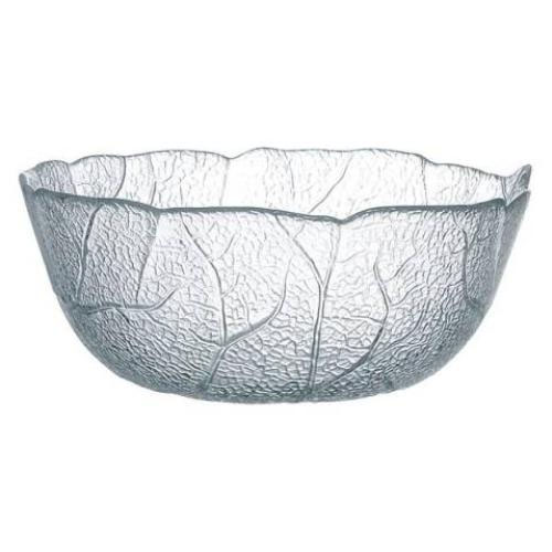 Aspen (Luminarc)