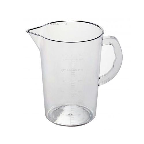 Кувшин мерный Jiwins 2,0л, п/к Maco JW-605C