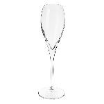 Бокал-флюте «Венето» стекло 225мл D=49, H=252 мм прозр. Pasabahce 440357/b