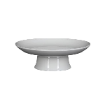 Блюдо на ножке 255 мм Chan Wave LQ-Q238 "Classic"