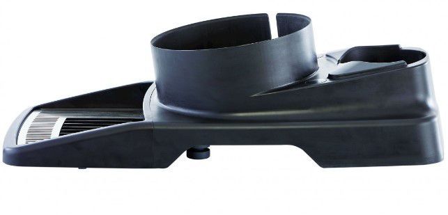 Комплект для соковыжималок J80 Buffet Robot Coupe 49230