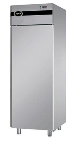 Шкаф холодильный Apach Cook Line F700TN DOM PLUS