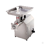 Мясорубка Hualian TC-22I (полный унгер)