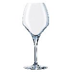 Бокал для вина Open up 290 мл стекло d 80 мм h195 мм Chef&Sommelier D1481/U1009