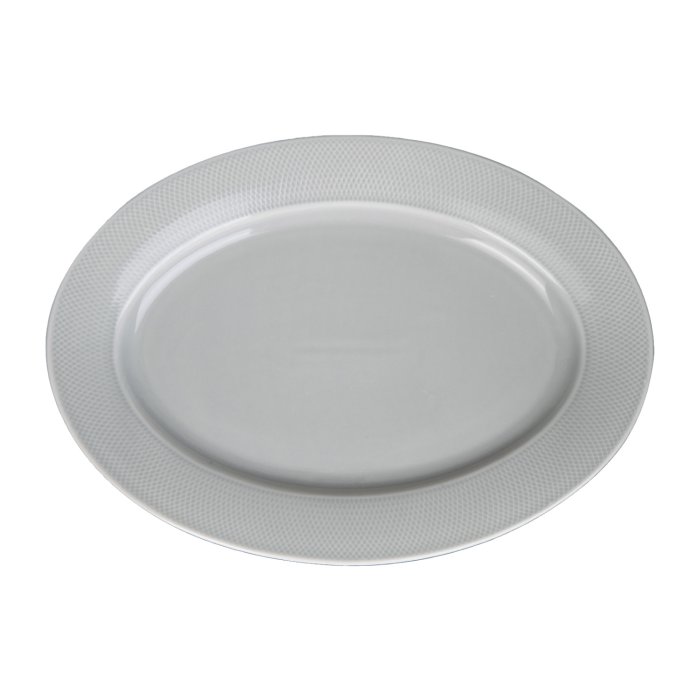 Блюдо овальное Rosenthal 14
