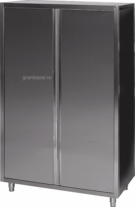 Шкаф кухонный ТММ ШВР 1200/600