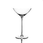 Бокал для коктейля "Daisy" Cocktail Week 210 мл d 107 мм h160 мм P.L. Proff Cuisine 22002 [6]
