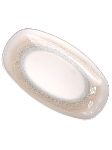 Блюдо Venus овальное 340 мм Pioli 11ML34 PL Venus