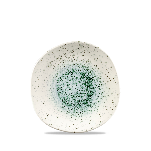 Studio Prints Mineral (Churchill)