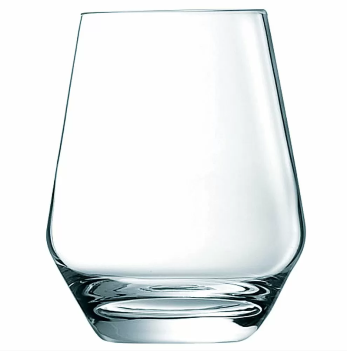 Хайбол 380 мл. d=88, h=110 мм Лима /6/ Chef&Sommelier G3368