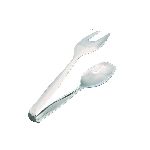 Щипцы для мяса 235 мм нерж. P.L. Proff Cuisine TNG6