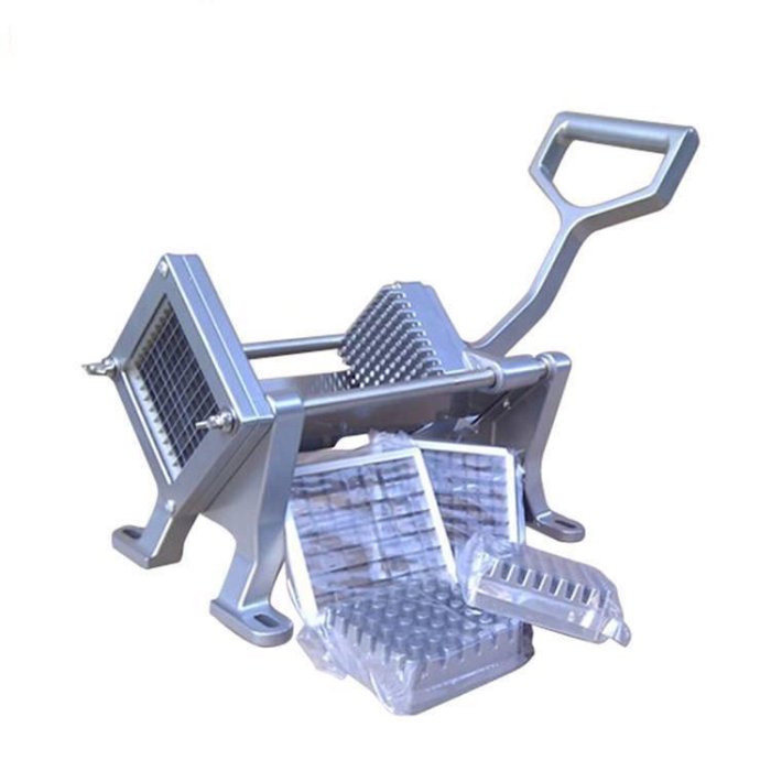 Пресс для нарезки AIRHOT CP-03