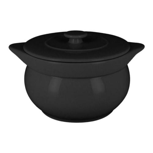 ChefsFusion Volcano (RAK)