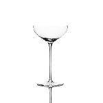 Бокал для коктейля "Libre" Cocktail Week 165 мл d 94 мм h162 мм P.L. Proff Cuisine 22029 [6]