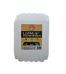 Чистящее средство для плит Шуманит 5л Антижир Жироудалитель