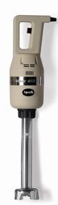 Миксер погружной Apach Cook Line AHM350F300