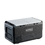 Автохолодильник Meyvel AF-PRO75