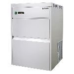 Льдогенератор VIATTO VA-IMS-85