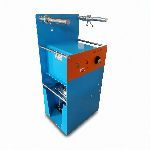 Ручной запайщик стаканов Hualian HL-D9 (Bubble tea)