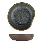 Салатник Village Purple New Brown Taiga 420 мл 165х155 мм h52 мм P.L. Proff Cuisine 23-823-3ET-AS PICTURE/К=16ШТ [4]