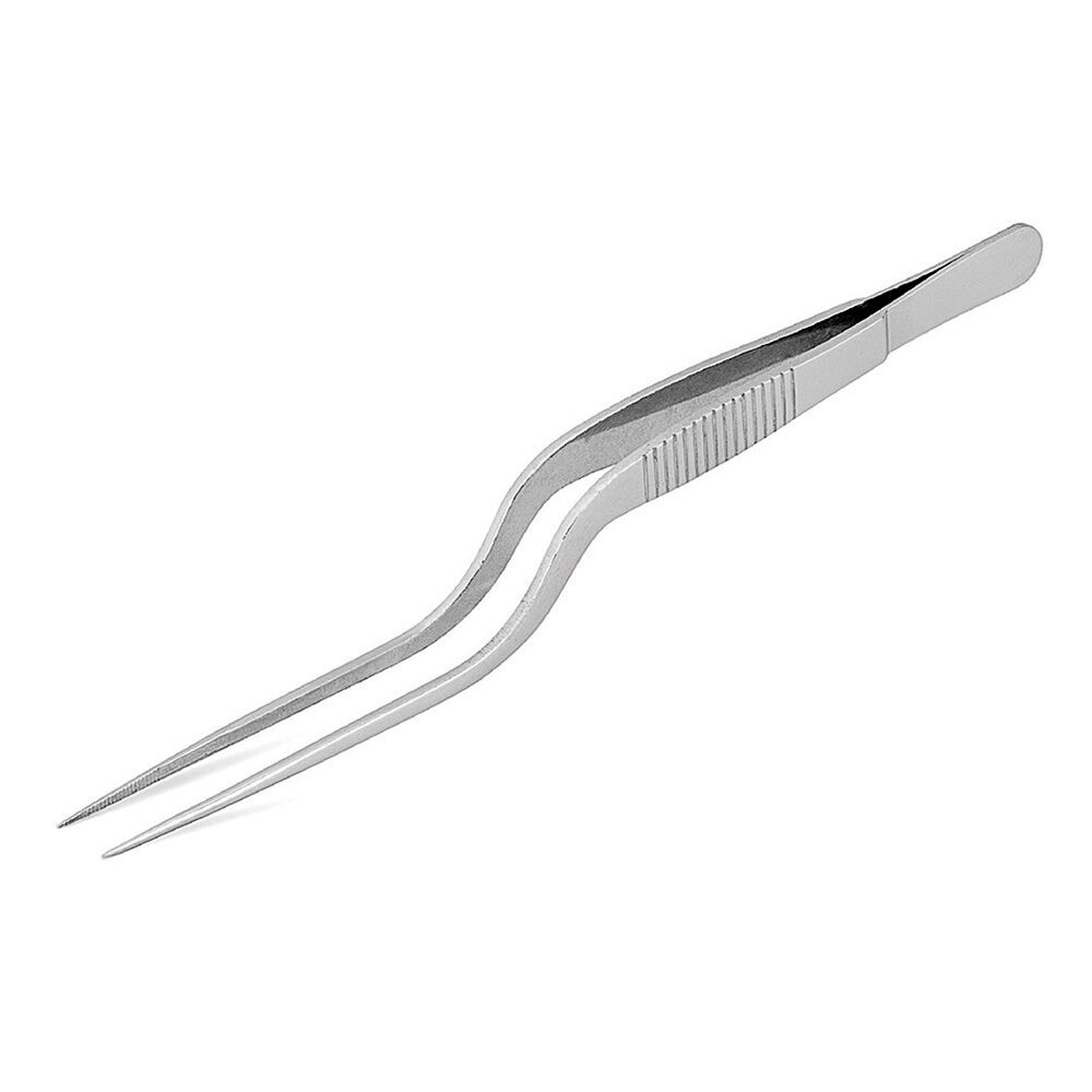 Пинцет Proff Chef Line 205 мм, P.L. Proff Cuisine KS-777